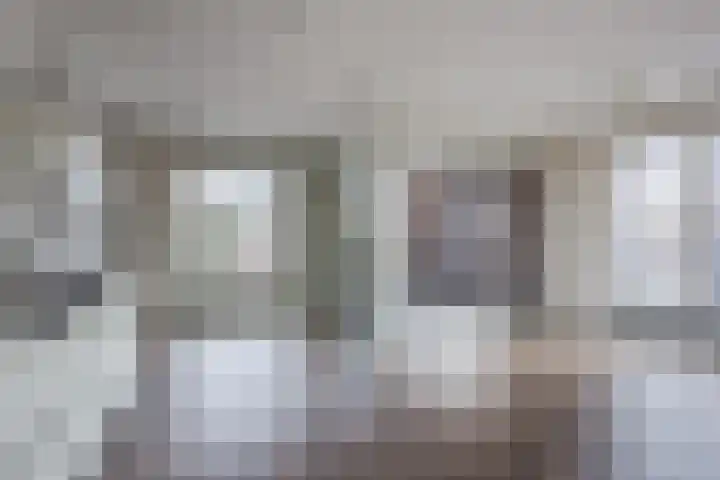 Willibrorduslaan 3 b Eersel thumbnail 18