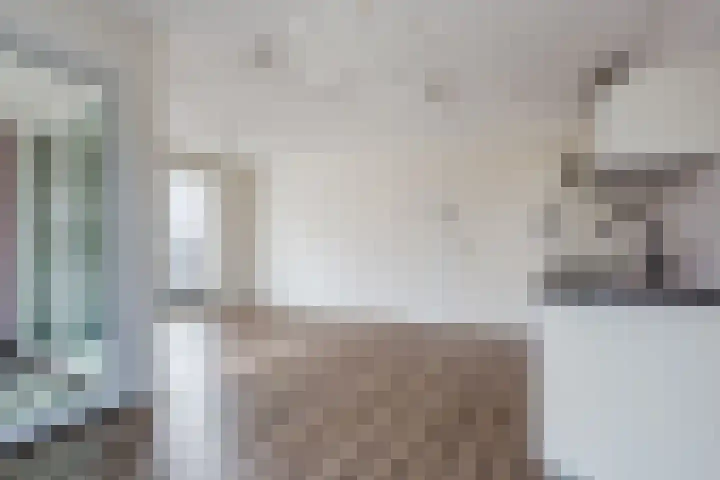 Willibrorduslaan 3 b Eersel thumbnail 19