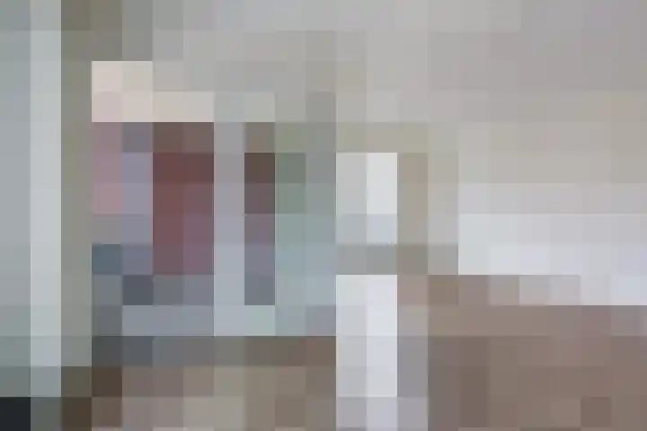 Willibrorduslaan 3 b Eersel thumbnail 20