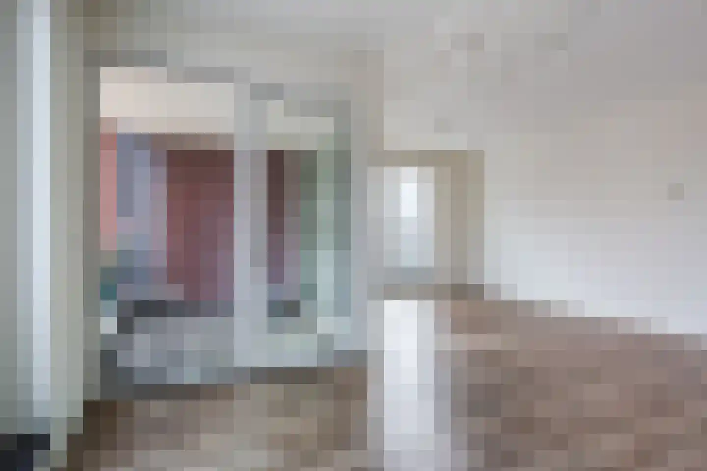 Willibrorduslaan 3 b Eersel thumbnail 20