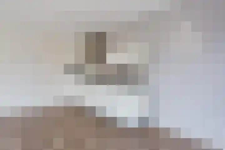 Willibrorduslaan 3 b Eersel thumbnail 21