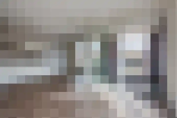 Willibrorduslaan 3 b Eersel thumbnail 22