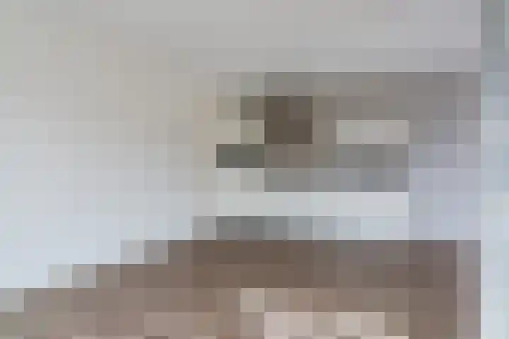 Willibrorduslaan 3 b Eersel thumbnail 23