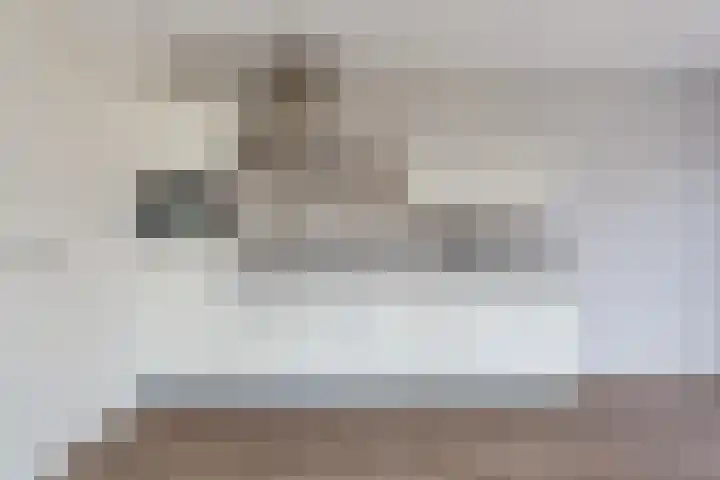 Willibrorduslaan 3 b Eersel thumbnail 24