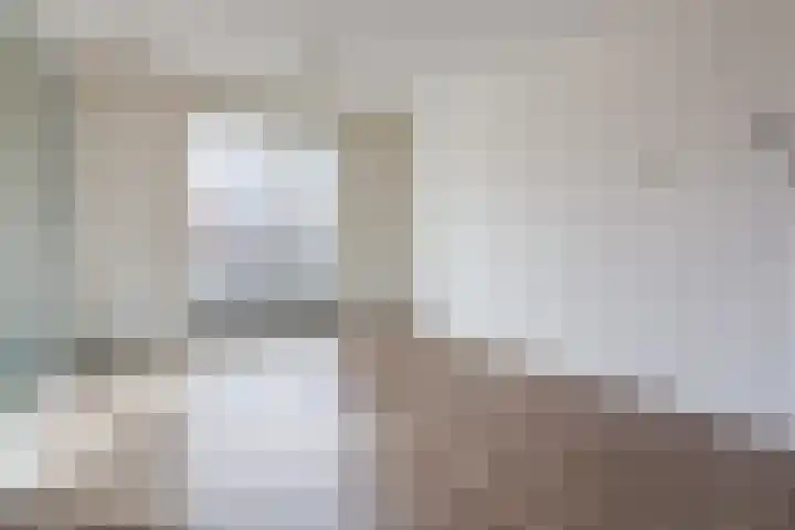 Willibrorduslaan 3 b Eersel thumbnail 25