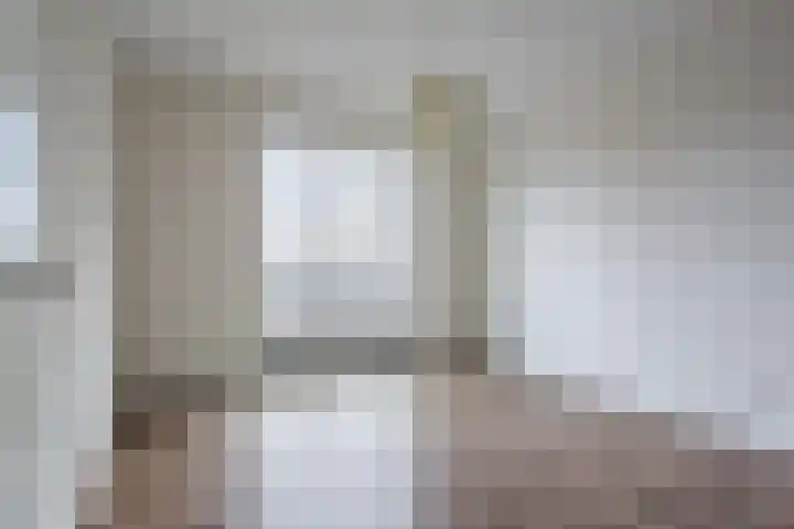 Willibrorduslaan 3 b Eersel thumbnail 26