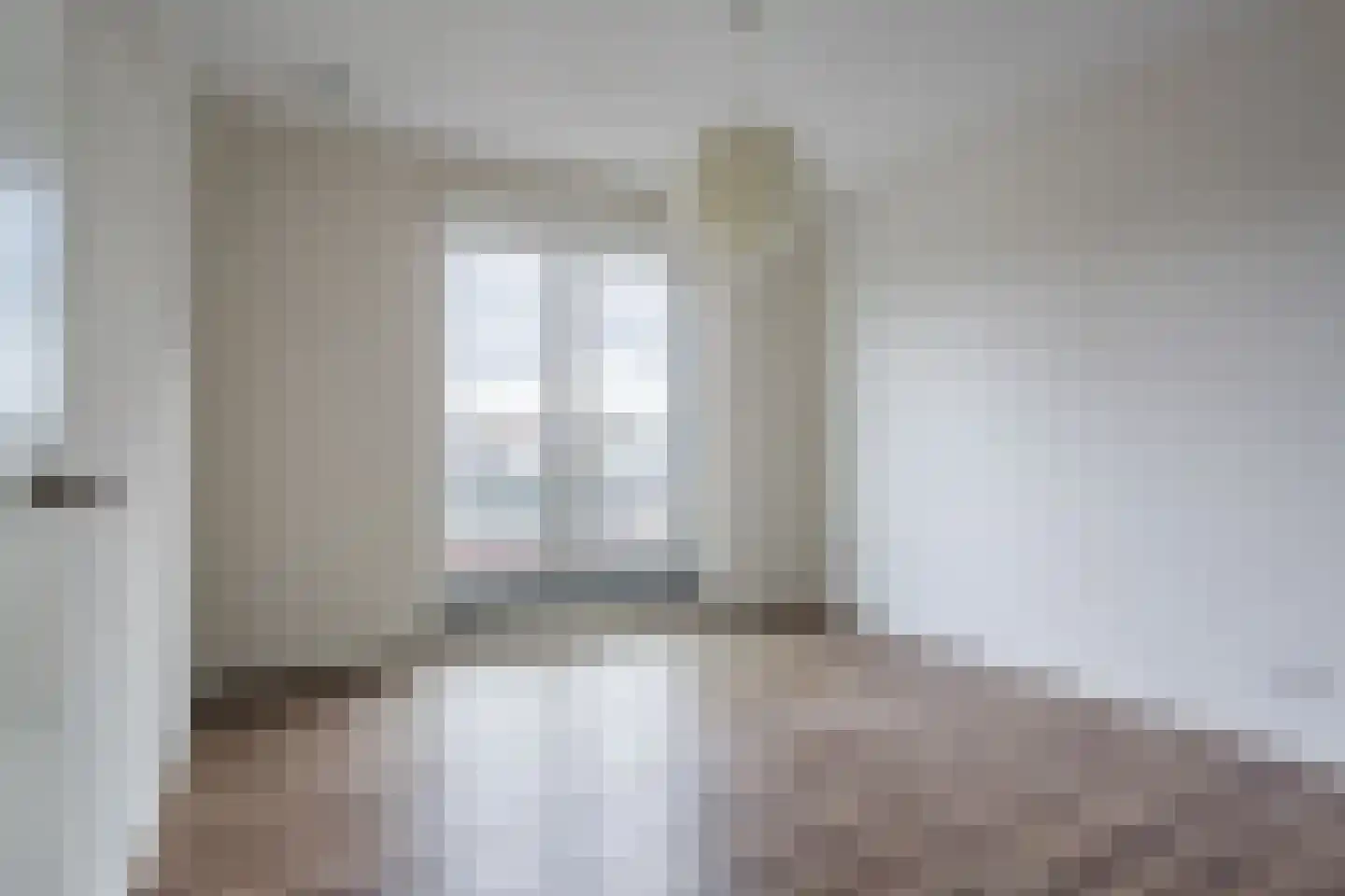 Willibrorduslaan 3 b Eersel thumbnail 26