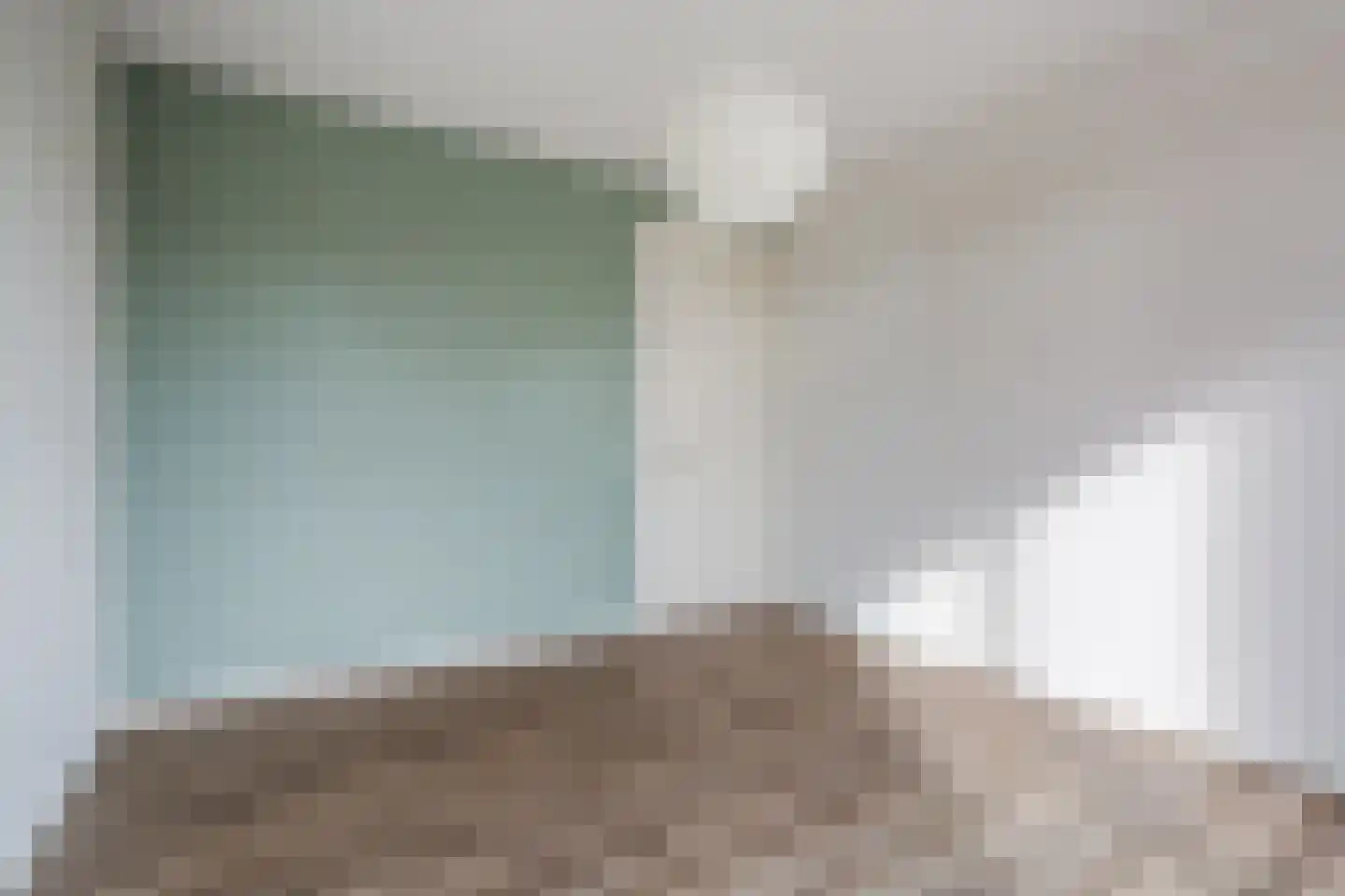 Willibrorduslaan 3 b Eersel thumbnail 27