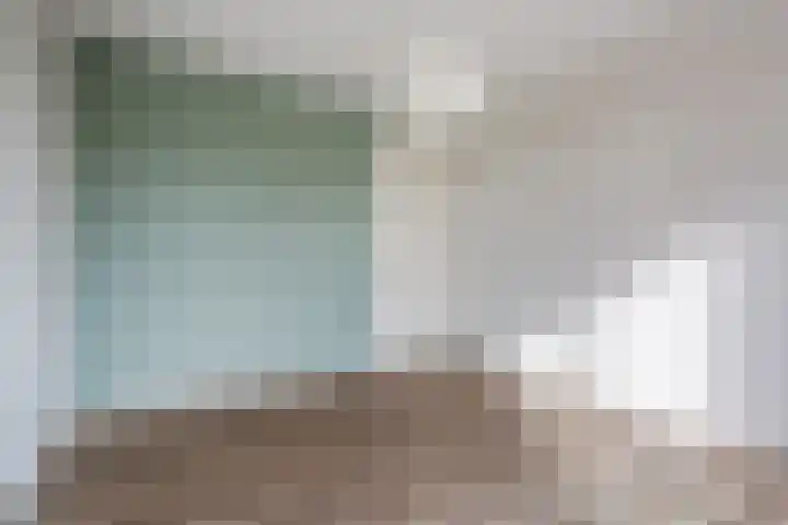 Willibrorduslaan 3 b Eersel thumbnail 27