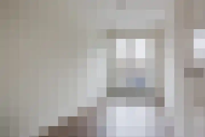 Willibrorduslaan 3 b Eersel thumbnail 28