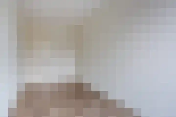 Willibrorduslaan 3 b Eersel thumbnail 29