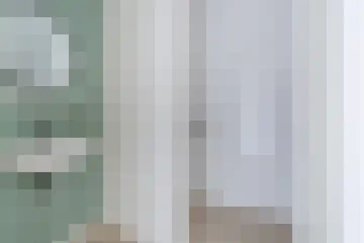 Willibrorduslaan 3 b Eersel thumbnail 30