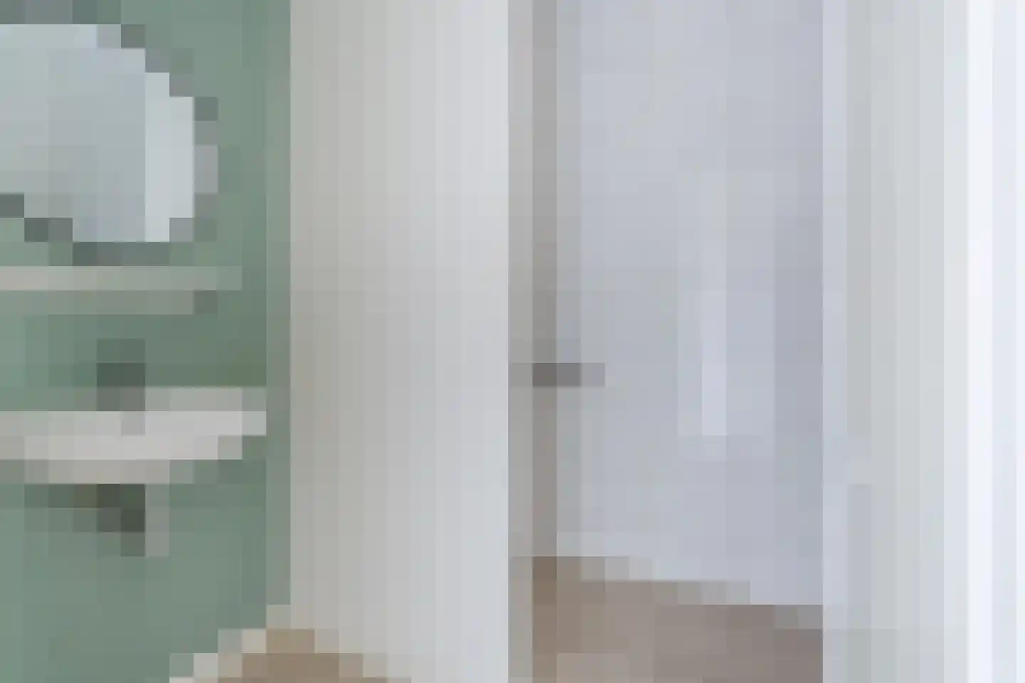 Willibrorduslaan 3 b Eersel thumbnail 30