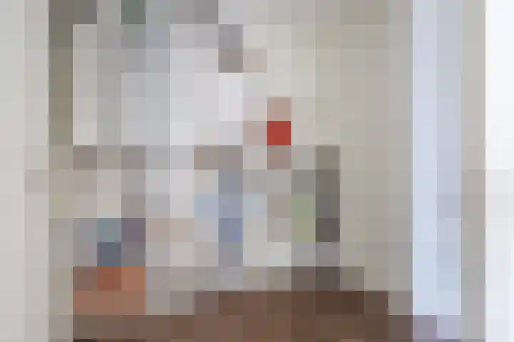 Willibrorduslaan 3 b Eersel thumbnail 32