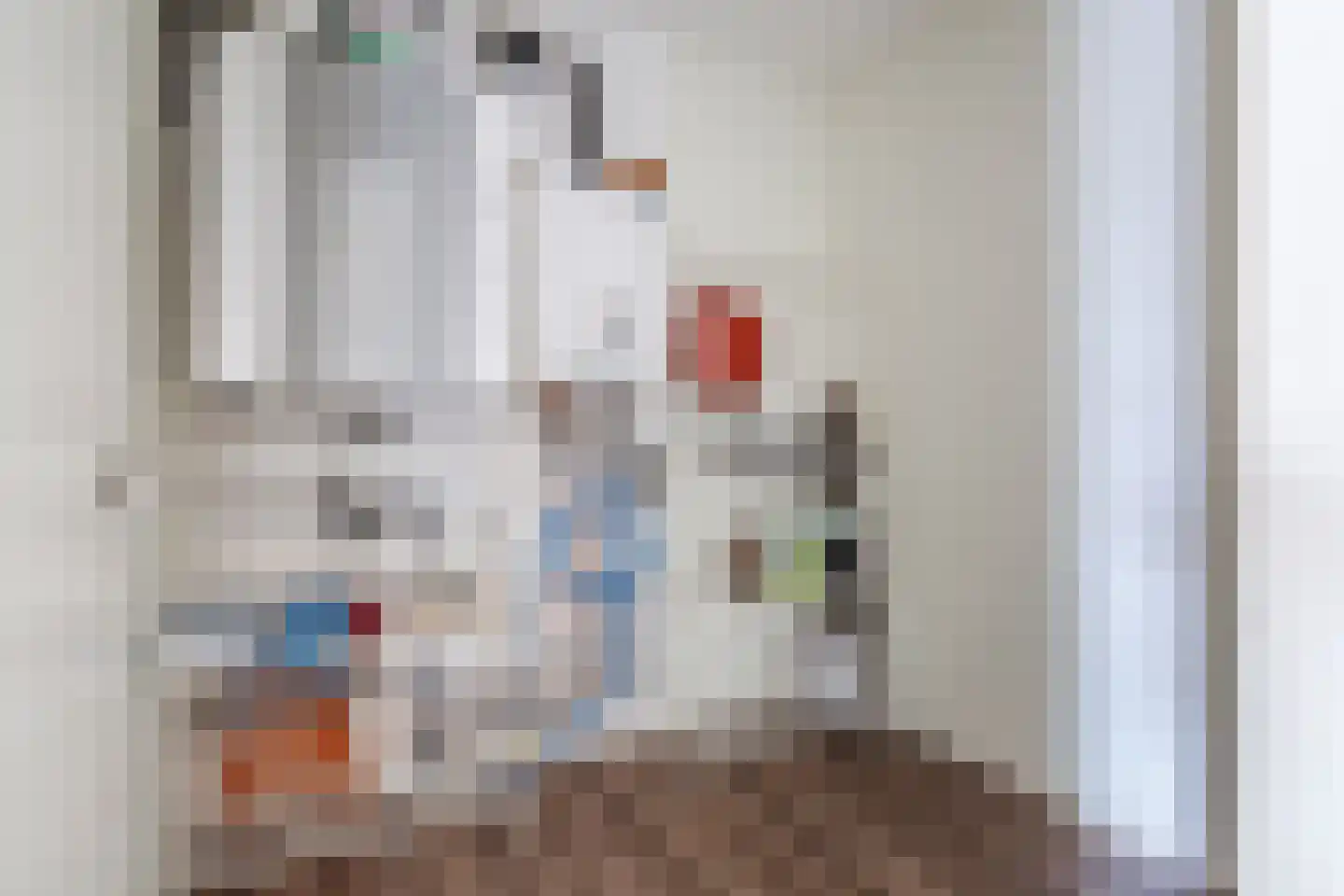 Willibrorduslaan 3 b Eersel thumbnail 32