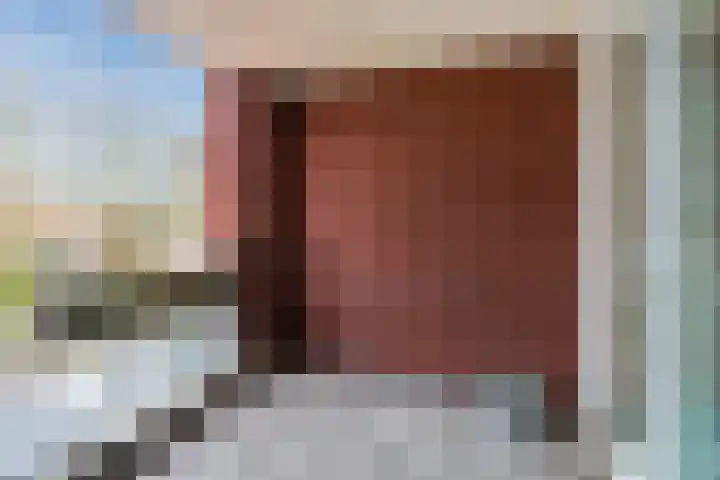 Willibrorduslaan 3 b Eersel thumbnail 33