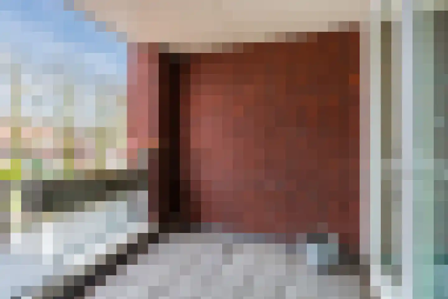 Willibrorduslaan 3 b Eersel thumbnail 33