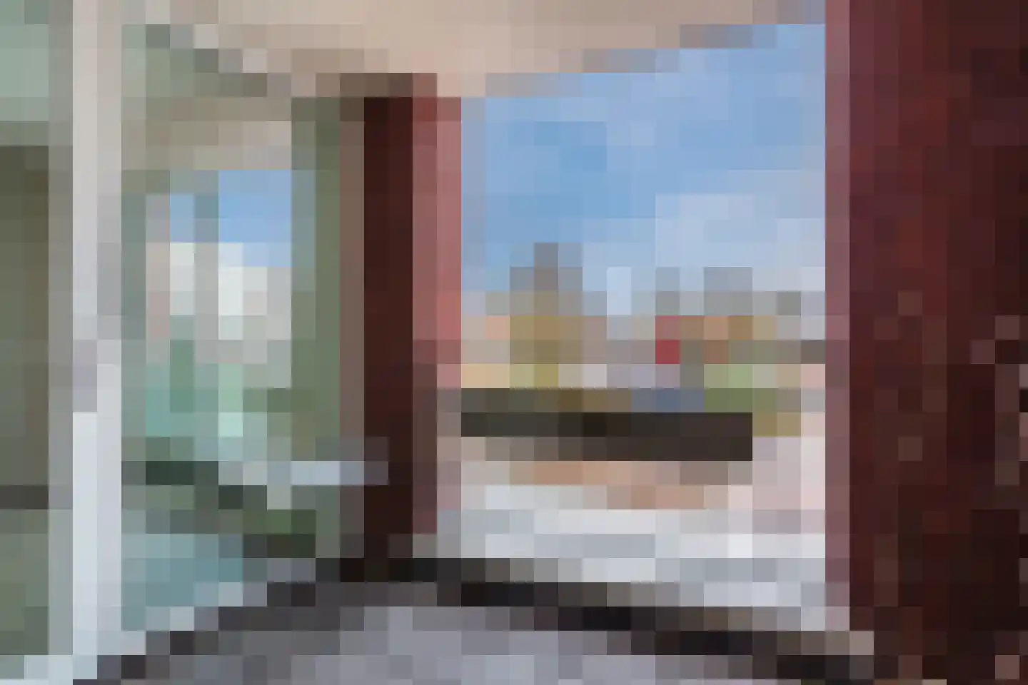 Willibrorduslaan 3 b Eersel thumbnail 34