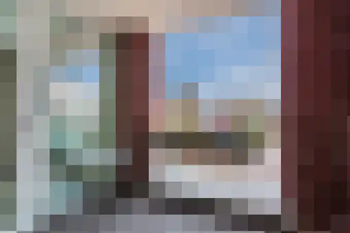 Willibrorduslaan 3 b Eersel thumbnail 34