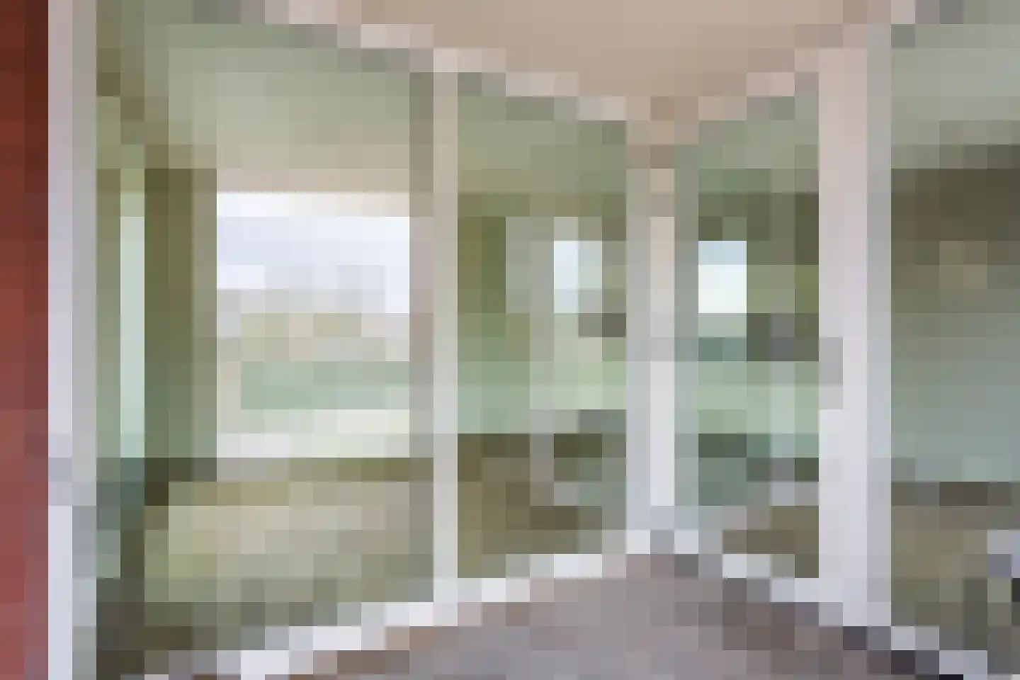Willibrorduslaan 3 b Eersel thumbnail 35