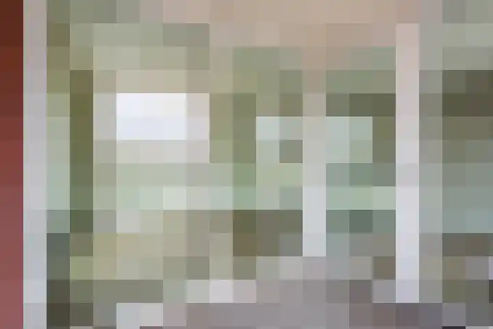 Willibrorduslaan 3 b Eersel thumbnail 35
