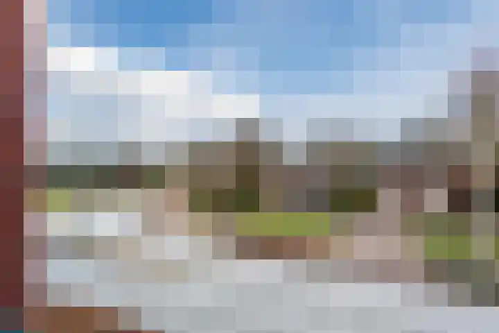 Willibrorduslaan 3 b Eersel thumbnail 36