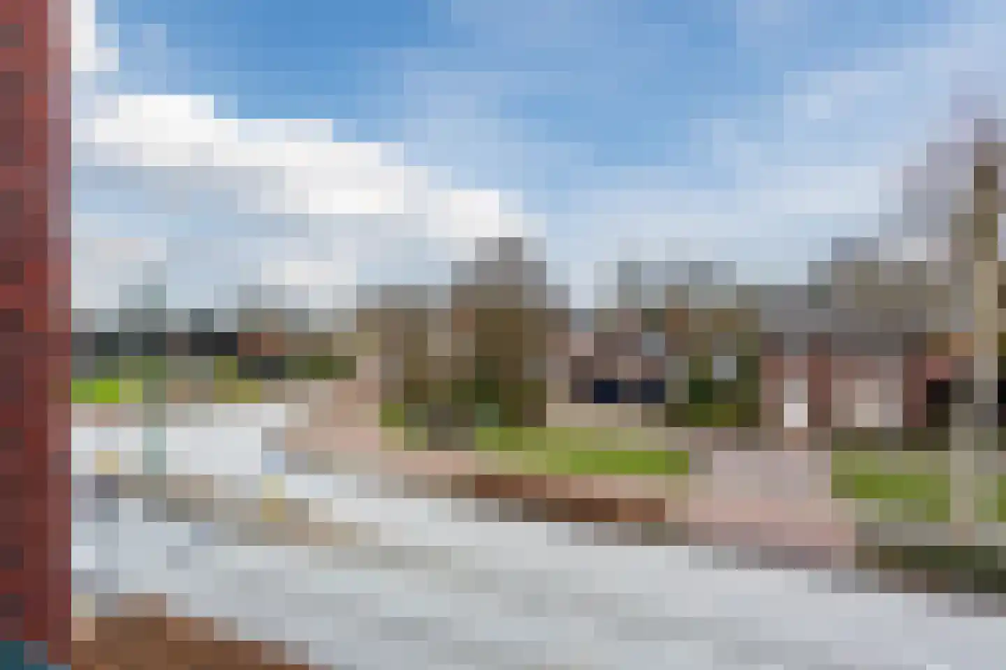 Willibrorduslaan 3 b Eersel thumbnail 36