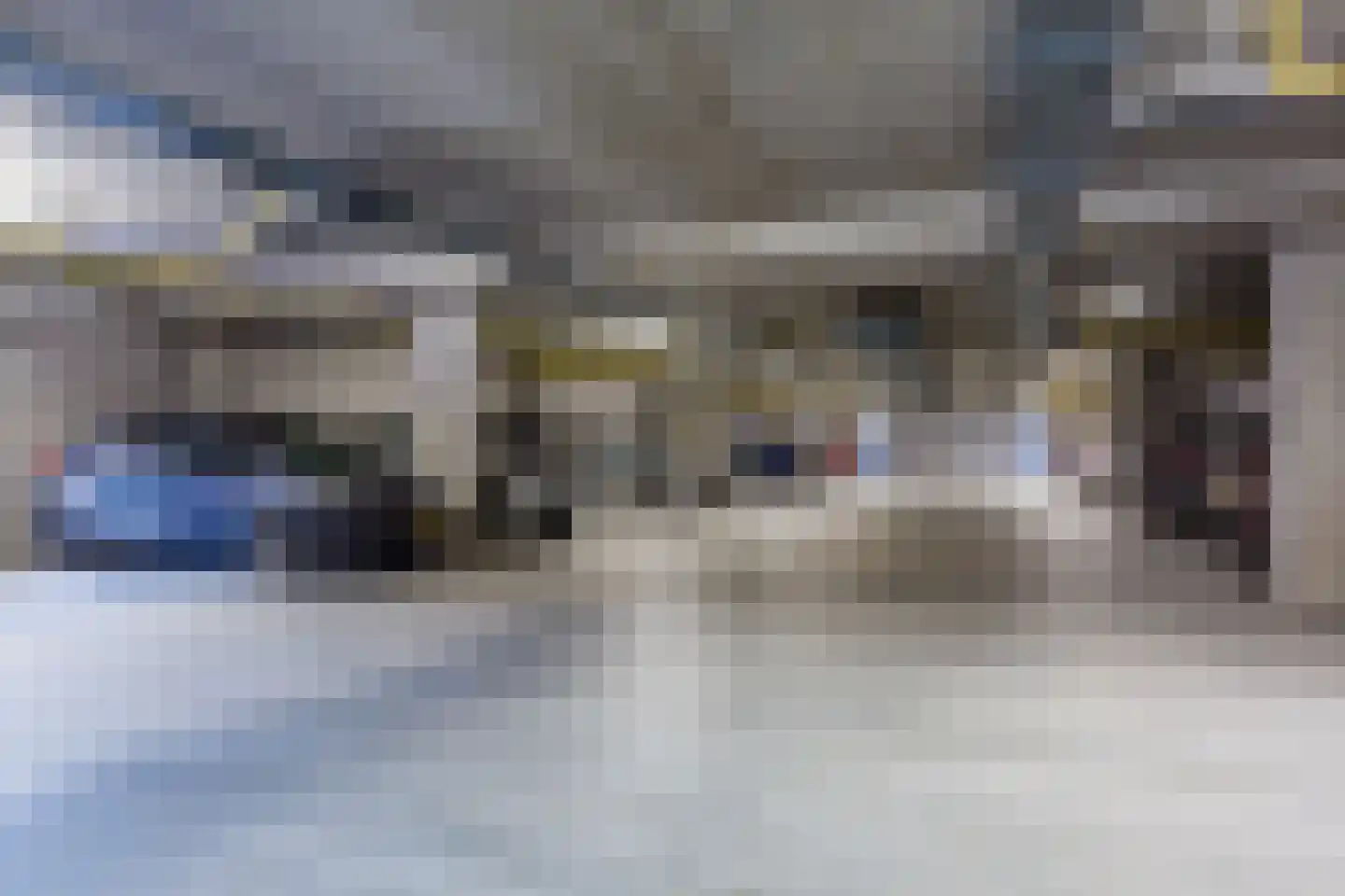 Willibrorduslaan 3 b Eersel thumbnail 37