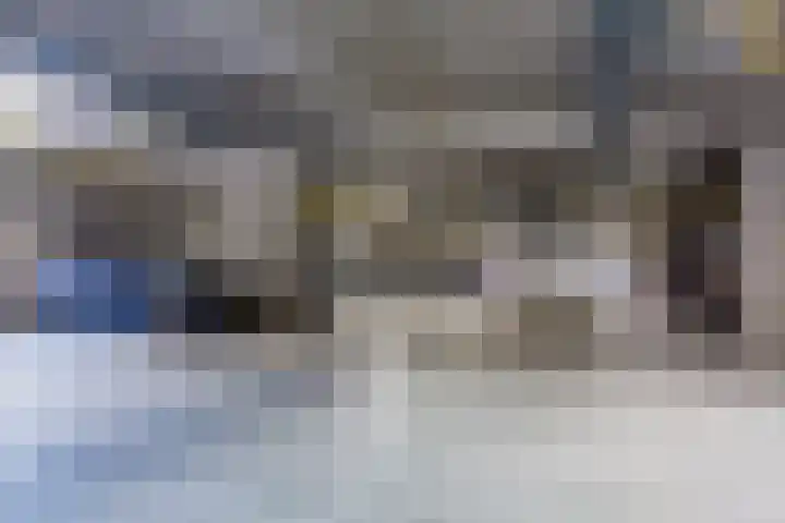 Willibrorduslaan 3 b Eersel thumbnail 37