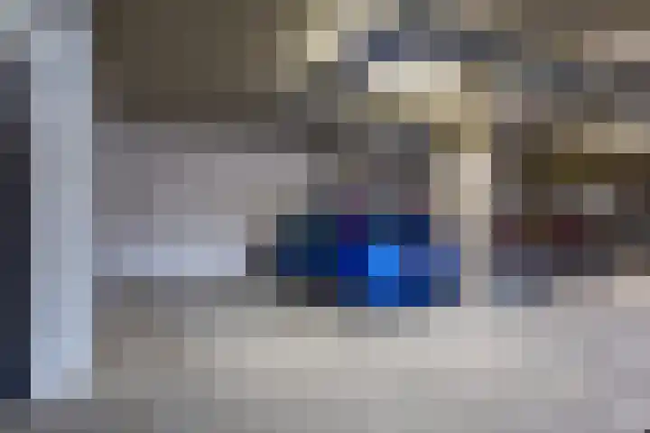 Willibrorduslaan 3 b Eersel thumbnail 38
