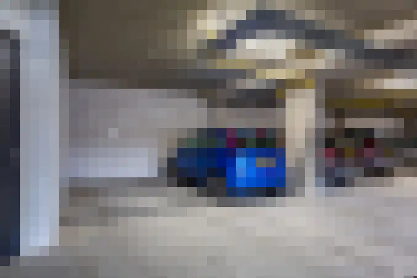 Willibrorduslaan 3 b Eersel thumbnail 38