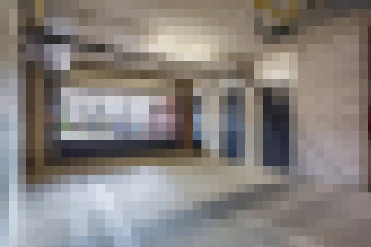 Willibrorduslaan 3 b Eersel thumbnail 39