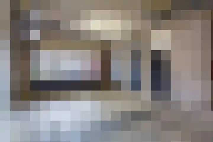 Willibrorduslaan 3 b Eersel thumbnail 39