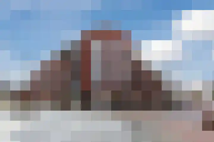 Willibrorduslaan 3 b Eersel thumbnail 4