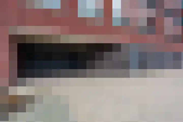 Willibrorduslaan 3 b Eersel thumbnail 40