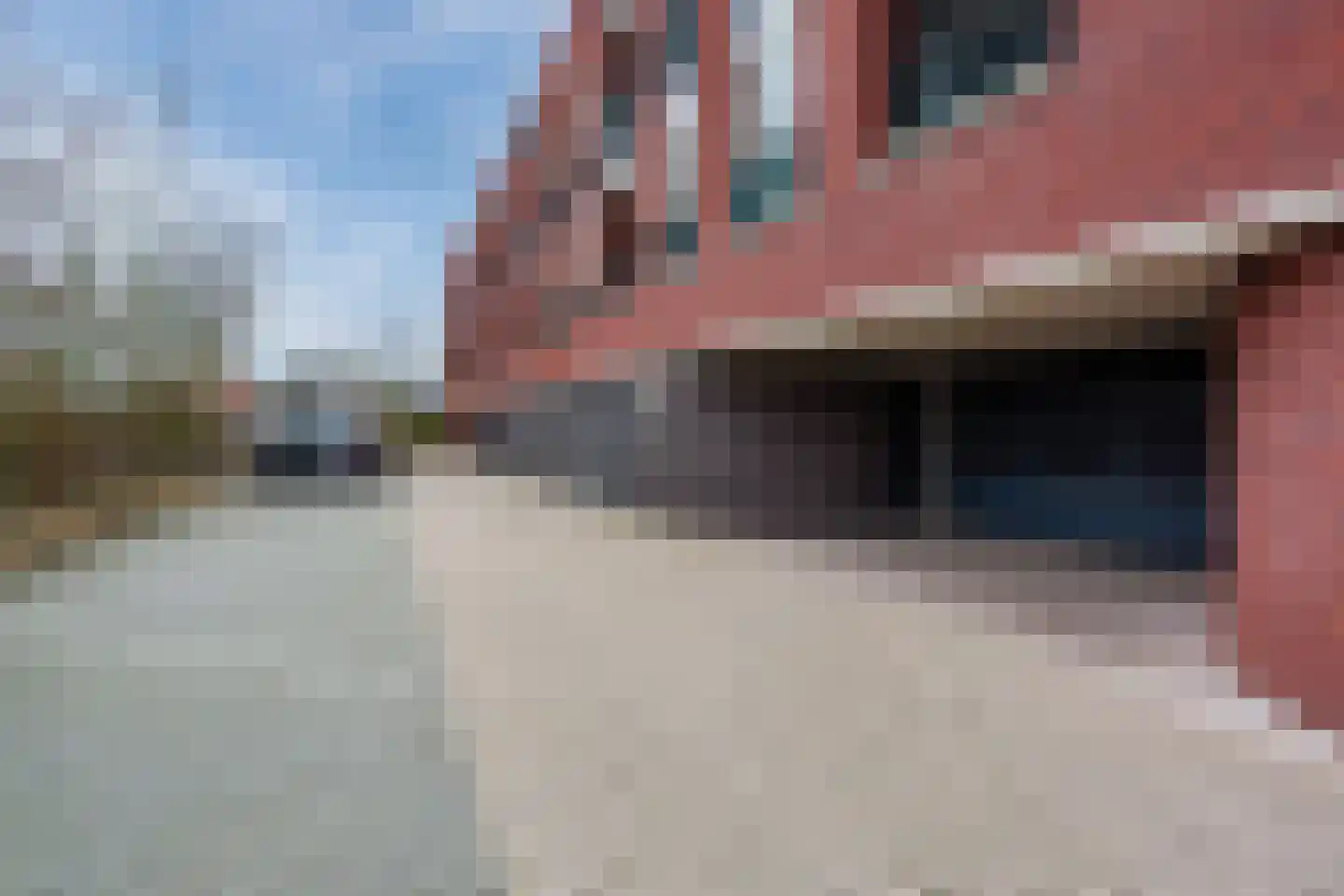 Willibrorduslaan 3 b Eersel thumbnail 41