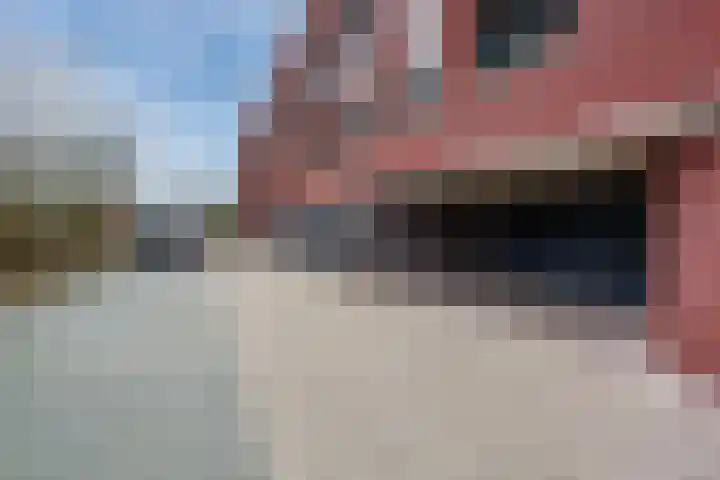 Willibrorduslaan 3 b Eersel thumbnail 41