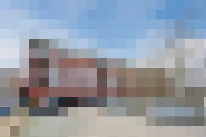 Willibrorduslaan 3 b Eersel thumbnail 42