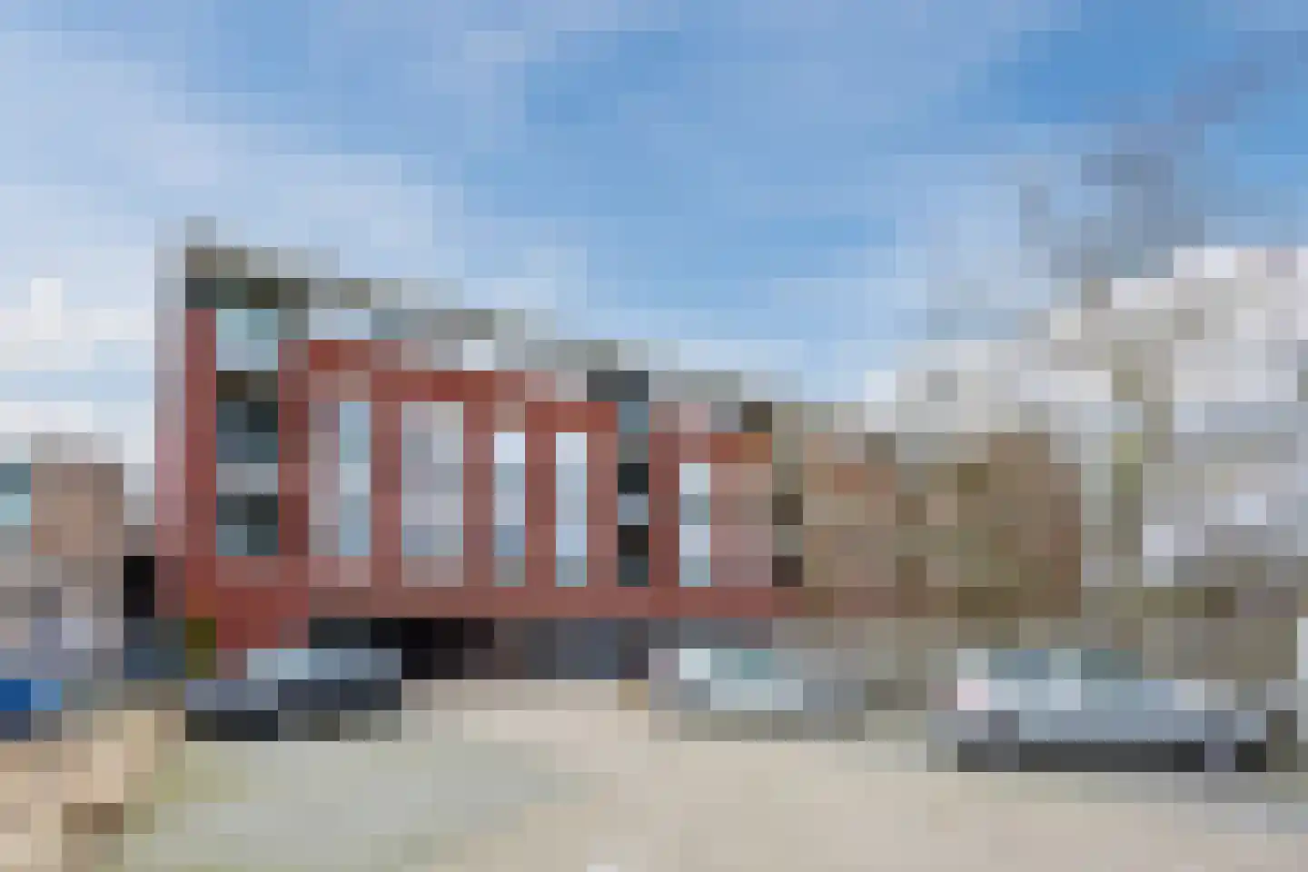 Willibrorduslaan 3 b Eersel thumbnail 42