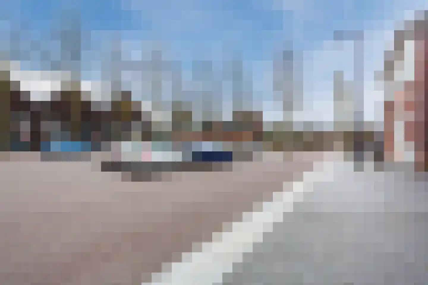Willibrorduslaan 3 b Eersel thumbnail 43