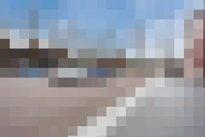 Willibrorduslaan 3 b Eersel thumbnail 43
