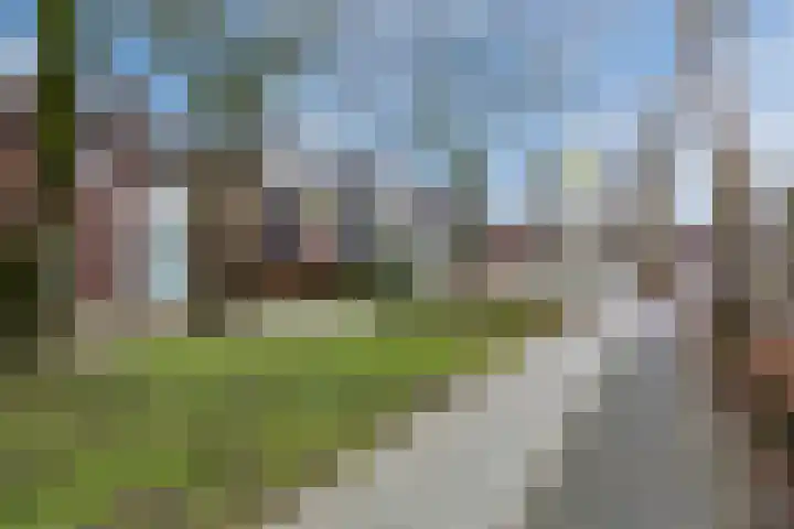 Willibrorduslaan 3 b Eersel thumbnail 44