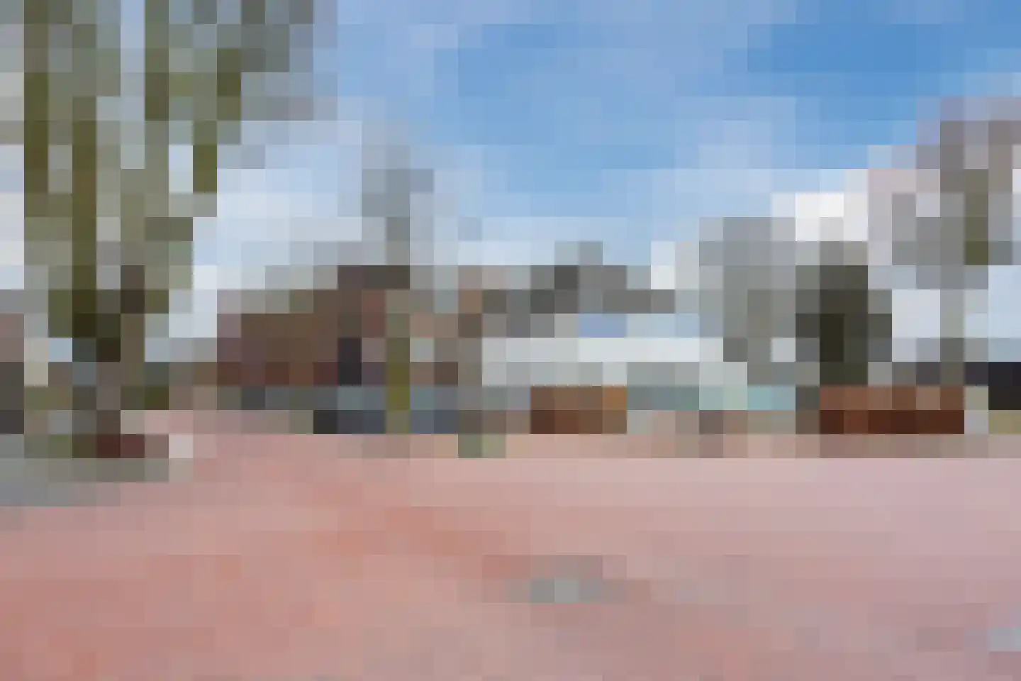 Willibrorduslaan 3 b Eersel thumbnail 45