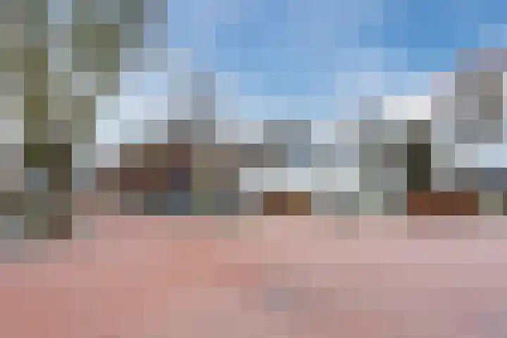 Willibrorduslaan 3 b Eersel thumbnail 45