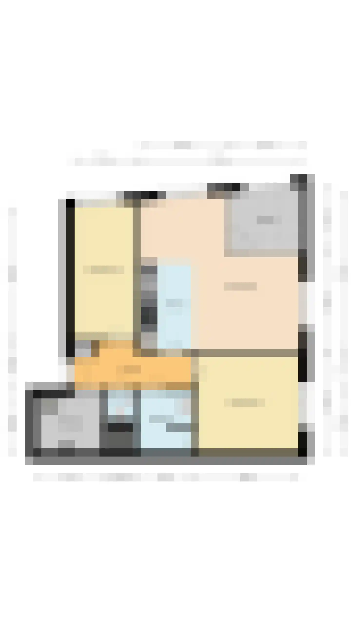 Willibrorduslaan 3 b Eersel thumbnail 46