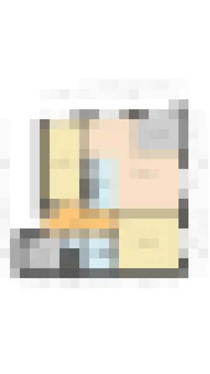 Willibrorduslaan 3 b Eersel thumbnail 46