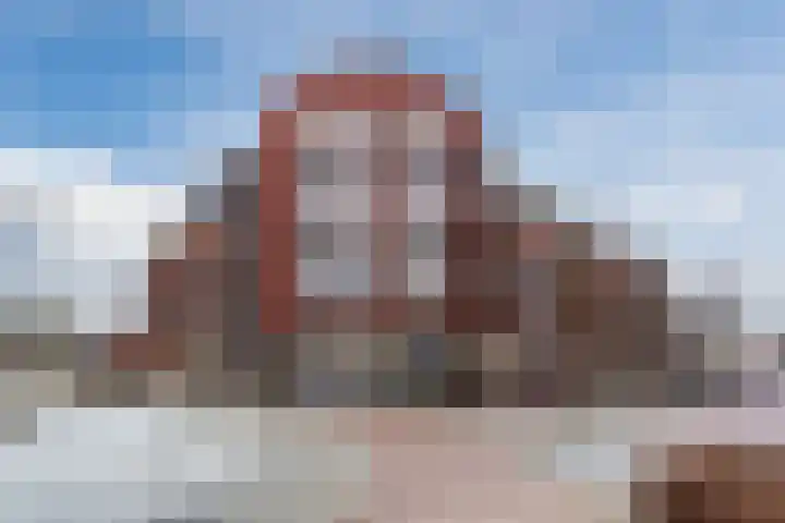Willibrorduslaan 3 b Eersel thumbnail 5