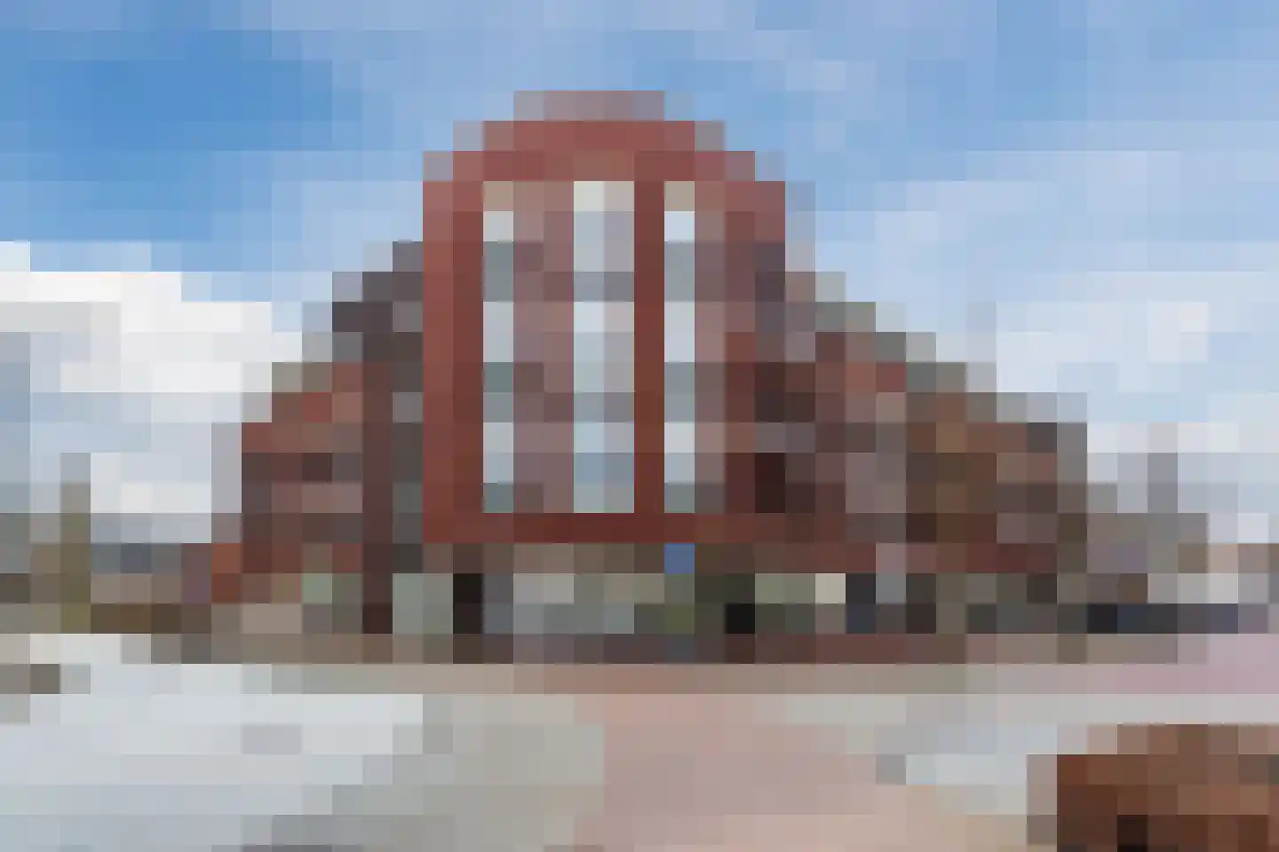 Willibrorduslaan 3 b Eersel thumbnail 5