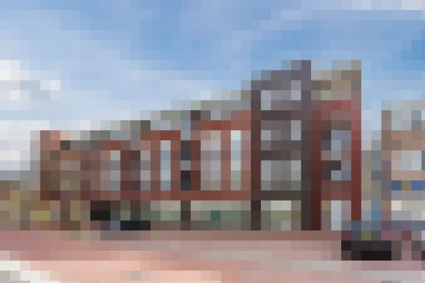 Willibrorduslaan 3 b Eersel thumbnail 6