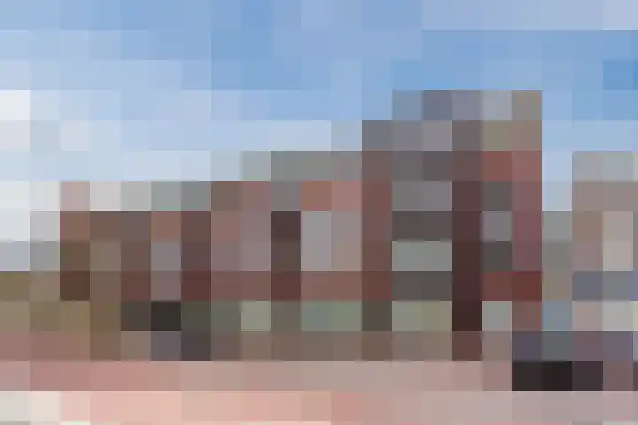 Willibrorduslaan 3 b Eersel thumbnail 6